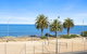 Bayline Beachfront Apartment No 4 - thumb 1
