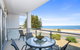 Bayline Beachfront Apartment No 4 - thumb 0