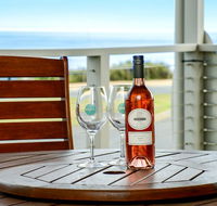 Bayside - Accommodation in Brisbane