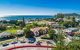 Bayside Court Apartments - thumb 3