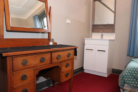 Bayview Hotel - Batemans Bay - Accommodation in Brisbane 1