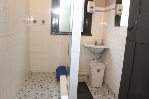 Bayview Hotel - Batemans Bay - Accommodation in Brisbane 2