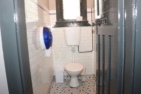 Bayview Hotel - Batemans Bay - Accommodation in Brisbane 3