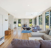 Bayview Ringlands - Accommodation in Brisbane