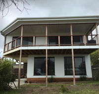 Bayviews - Accommodation in Brisbane