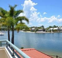 Bayz Maroochy Waters - Accommodation in Brisbane