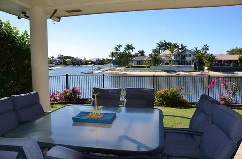 Bayz Maroochy Waters - Accommodation in Brisbane 1