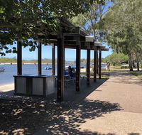 Bayz on the River - Accommodation in Brisbane