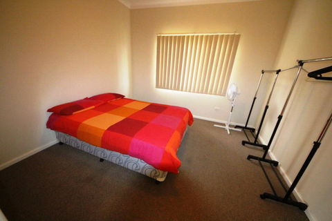Beach Break At Hat Head - Accommodation in Brisbane 3