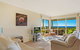 Beach Breakers Apartment - Stunning Views - thumb 0