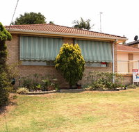 BEACH COMBER - Accommodation in Brisbane