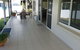 Beach Haven - thumb 3