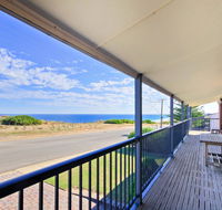Beach House at Moana - Accommodation in Brisbane