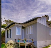 Beach House Getaway 1 - Accommodation in Brisbane