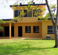 Beach House in Mylestom - Accommodation in Brisbane