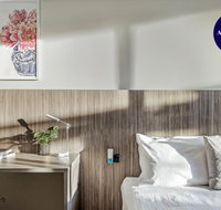 BEACH LOCATION STUDIO // CLOVELLY 1 - Accommodation in Brisbane