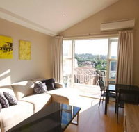Beach Pad Bondi Beach - Accommodation in Brisbane