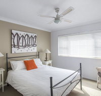 Beach Rd 24 Mollymook - Accommodation in Brisbane
