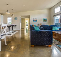 Beach Retreat on Koala - Accommodation in Brisbane