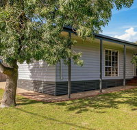Beachcomber Bliss - Accommodation in Brisbane