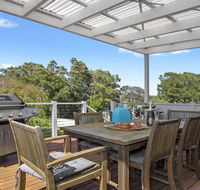 Beaches  Culburra - relax and recharge - Accommodation in Brisbane
