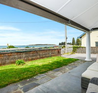 Beachfront Buena Vista - PetFriendly - Accommodation in Brisbane