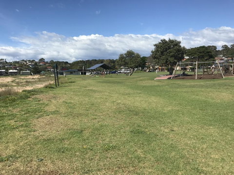 Beachfront Malua Bay - Accommodation in Brisbane 1