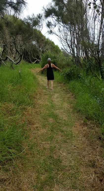 Beachfront Malua Bay - Accommodation in Brisbane 3