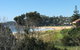 Beachfront Malua Bay - thumb 0