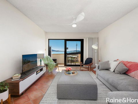 Beachfront Terrigal - 4/24 Terrigal Espl - Accommodation in Brisbane 2