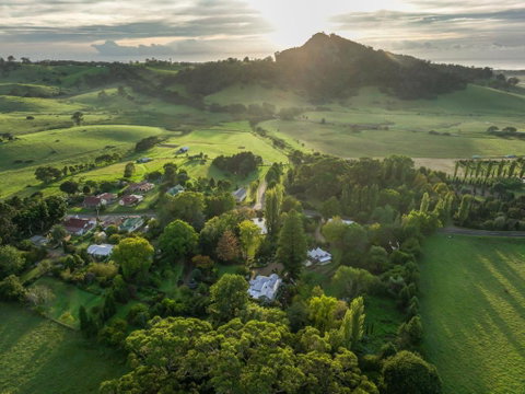 River Cottage - Accommodation in Brisbane 0