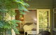 River Cottage - thumb 1