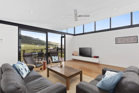Red Salt - Accommodation in Brisbane 0
