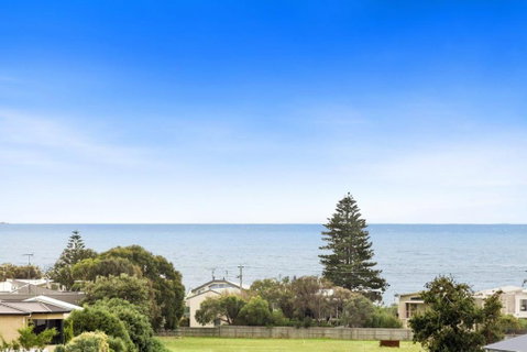 Red Salt - Accommodation in Brisbane 3