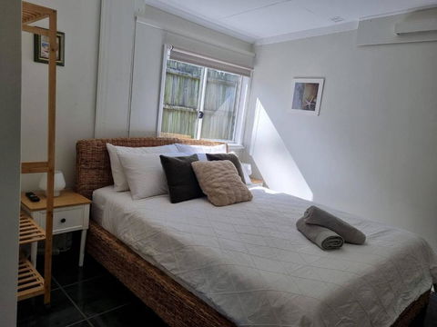 Redcliffe Homestay - Accommodation in Brisbane 1