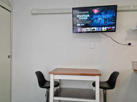 Redcliffe Homestay - Accommodation in Brisbane 2