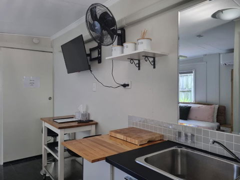 Redcliffe Homestay - Accommodation in Brisbane 3