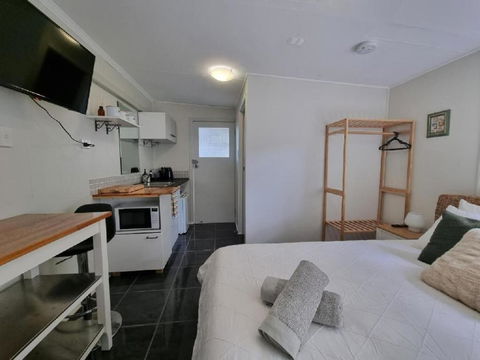 Redcliffe Homestay - Accommodation in Brisbane 0