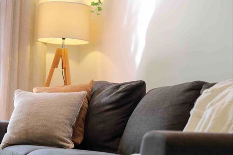 Regent Bower Cottage - Accommodation in Brisbane 2
