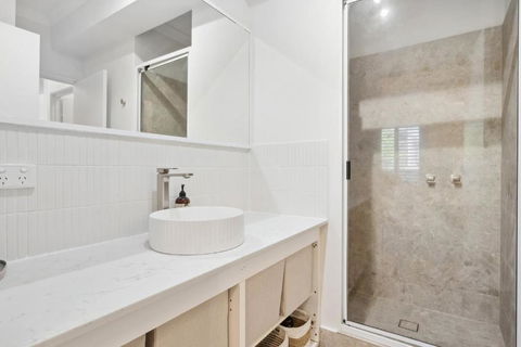 REGL20/11 - Regal In East Perth - Accommodation in Brisbane 3