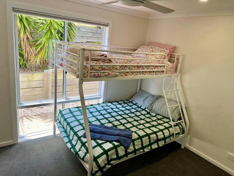 Relax And Reconnect At MaluaBay - Accommodation in Brisbane 3