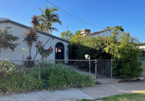 Relax At Ruby - Accommodation in Brisbane 0