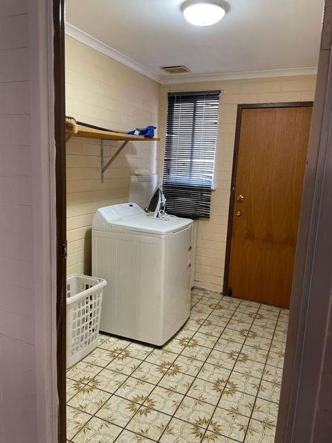 Relax At Ruby - Accommodation in Brisbane 1