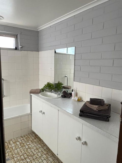Relax At Ruby - Accommodation in Brisbane 2