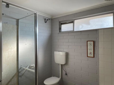 Relax At Ruby - Accommodation in Brisbane 3