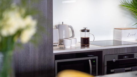 Relax @ Oceania Gerringong - Accommodation in Brisbane 3