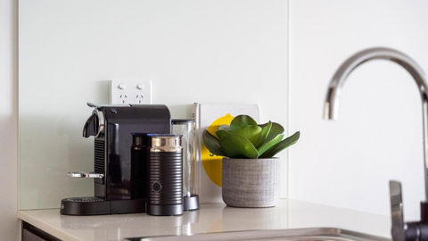 Relax @ Oceania Gerringong - Accommodation in Brisbane 2