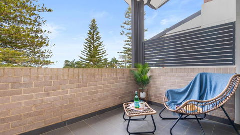 Relax @ Oceania Gerringong - Accommodation in Brisbane 1