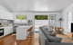 Relaxing 2-Bed Home Close To Beaches And Parks - thumb 3