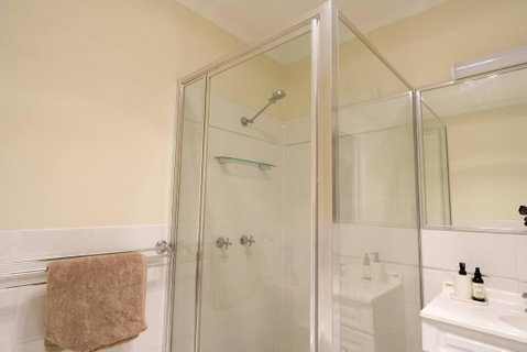 Relaxing 3bd In Tranquil Setting - Accommodation in Brisbane 1